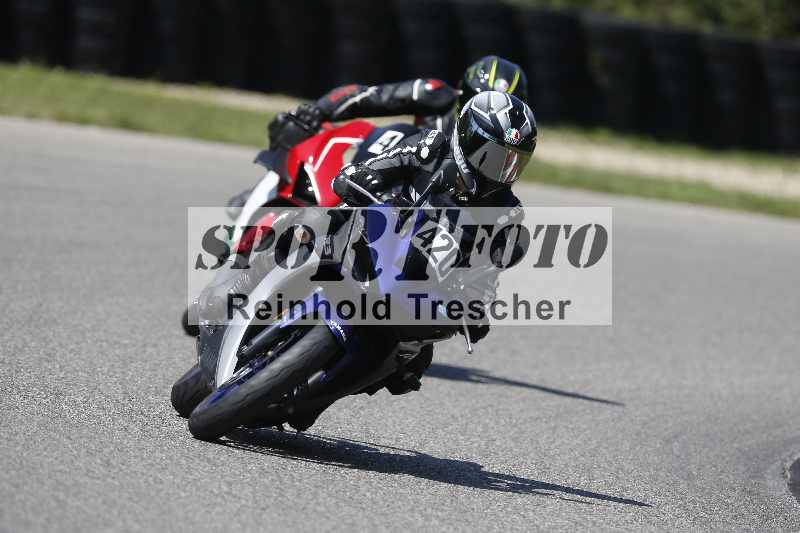 /44 09.08.2025 Plüss Moto Sport ADR/Einsteiger/420